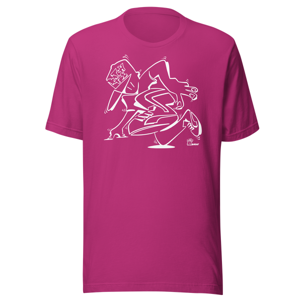 Batch TBB - Oneliner Unisex Tee