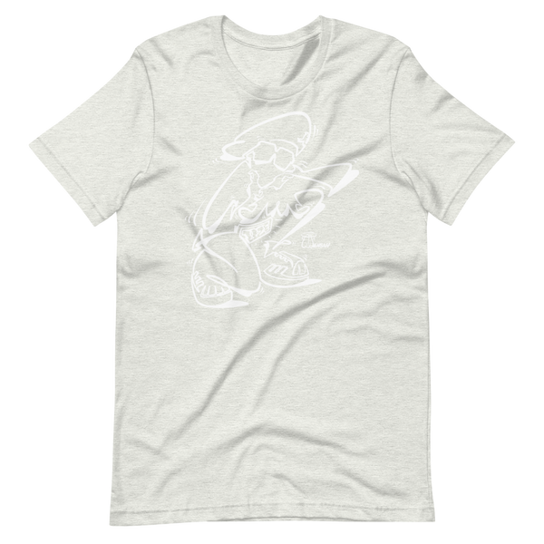 Doze - Oneliner Unisex Tee